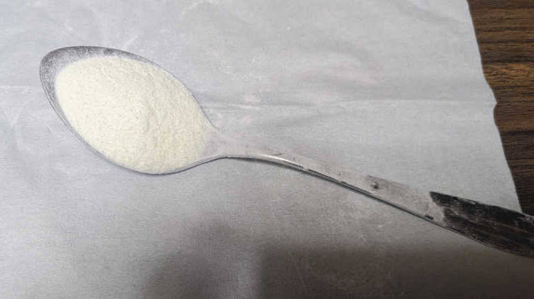 lohastyle-indigestible-dextrin02