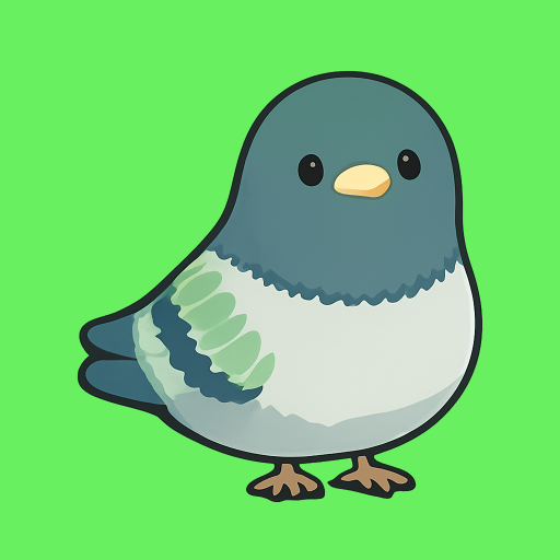 はとまるをのアバター